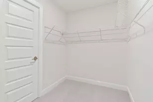 75 Sydney Ct, Mansfield, GA 30055 - Photo 18