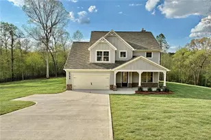75 Sydney Ct, Mansfield, GA 30055 - Photo 1
