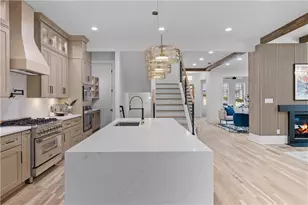 515 Chevelle Ln, Decatur, GA 30030 - Photo 12