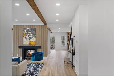 515 Chevelle Lane, Decatur, GA 30030 - Photo 6