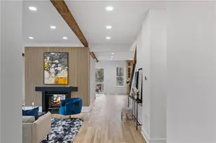 515 Chevelle Ln, Decatur, GA 30030 - Photo 6