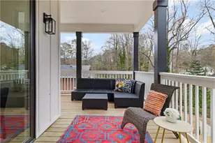 515 Chevelle Ln, Decatur, GA 30030 - Photo 16