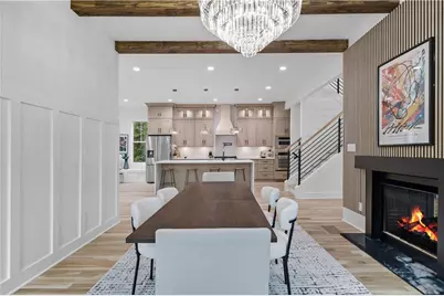 515 Chevelle Lane, Decatur, GA 30030 - Photo 10