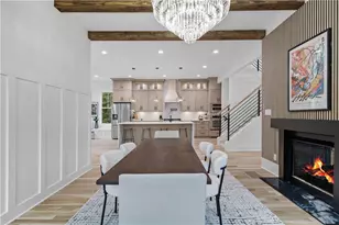 515 Chevelle Ln, Decatur, GA 30030 - Photo 10