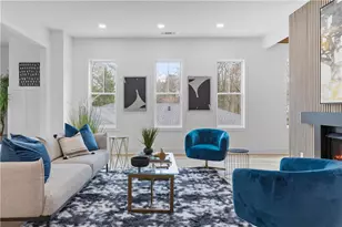 515 Chevelle Ln, Decatur, GA 30030 - Photo 8