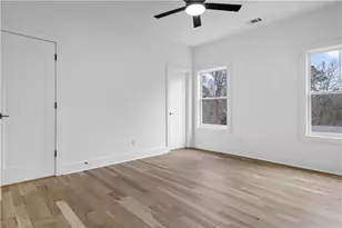 515 Chevelle Ln, Decatur, GA 30030 - Photo 28