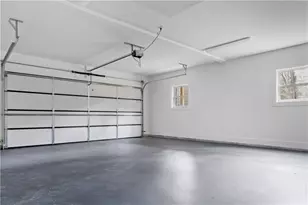 515 Chevelle Ln, Decatur, GA 30030 - Photo 36