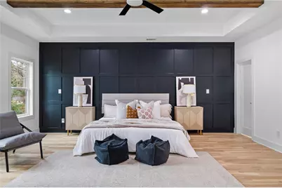 515 Chevelle Lane, Decatur, GA 30030 - Photo 22