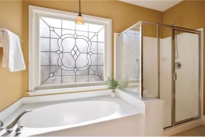 6785 Kinnity Court, Cumming, GA 30040 - Photo 30