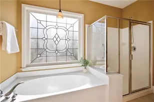 6785 Kinnity Ct, Cumming, GA 30040 - Photo 30