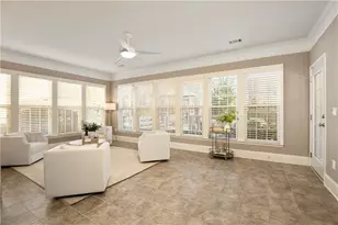 6785 Kinnity Ct, Cumming, GA 30040 - Photo 24