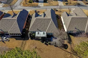 6785 Kinnity Ct, Cumming, GA 30040 - Photo 48