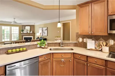 6785 Kinnity Court, Cumming, GA 30040 - Photo 14