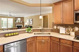 6785 Kinnity Ct, Cumming, GA 30040 - Photo 14