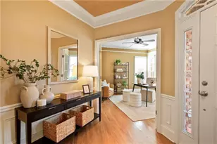 6785 Kinnity Ct, Cumming, GA 30040 - Photo 4