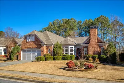 6785 Kinnity Court, Cumming, GA 30040 - Photo 54