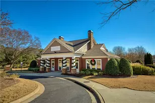 6785 Kinnity Ct, Cumming, GA 30040 - Photo 50