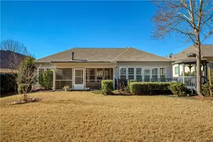 6785 Kinnity Ct, Cumming, GA 30040 - Photo 40