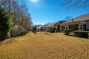 6785 Kinnity Ct, Cumming, GA 30040 - Photo 42