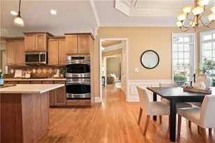 6785 Kinnity Ct, Cumming, GA 30040 - Photo 8