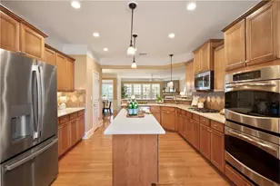 6785 Kinnity Ct, Cumming, GA 30040 - Photo 10