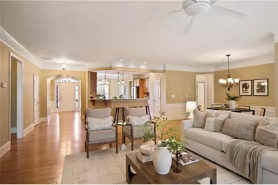 6785 Kinnity Court, Cumming, GA 30040 - Photo 22