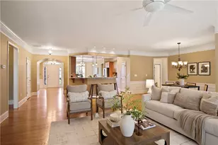 6785 Kinnity Ct, Cumming, GA 30040 - Photo 22