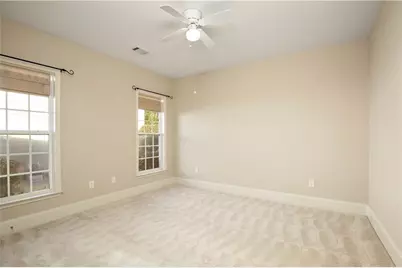 6785 Kinnity Court, Cumming, GA 30040 - Photo 32