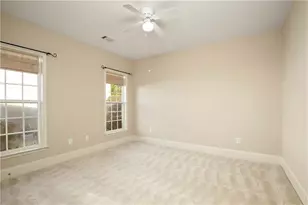 6785 Kinnity Ct, Cumming, GA 30040 - Photo 32