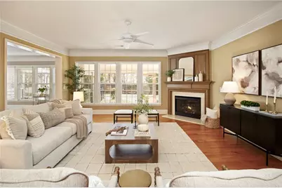 6785 Kinnity Court, Cumming, GA 30040 - Photo 20