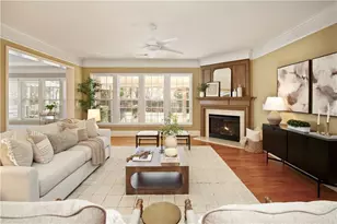 6785 Kinnity Ct, Cumming, GA 30040 - Photo 20