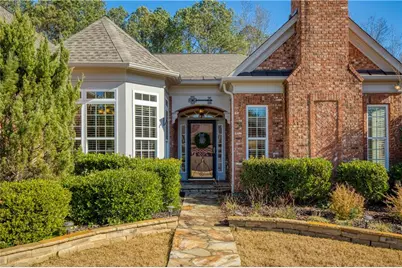 6785 Kinnity Court, Cumming, GA 30040 - Photo 2