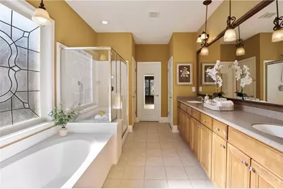 6785 Kinnity Court, Cumming, GA 30040 - Photo 28