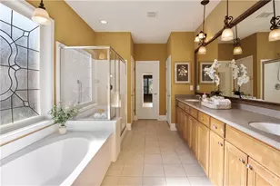 6785 Kinnity Ct, Cumming, GA 30040 - Photo 28