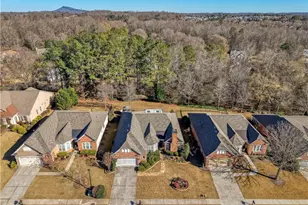 6785 Kinnity Ct, Cumming, GA 30040 - Photo 46