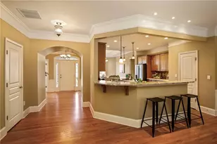 6785 Kinnity Ct, Cumming, GA 30040 - Photo 16