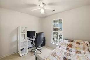 112 Ivygreen Chase, Canton, GA 30114 - Photo 18