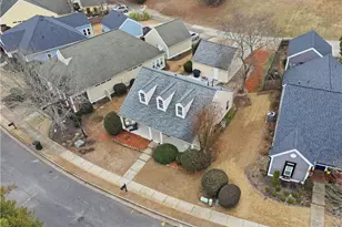 112 Ivygreen Chase, Canton, GA 30114 - Photo 20