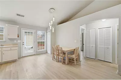 112 Ivygreen Chase, Canton, GA 30114 - Photo 8