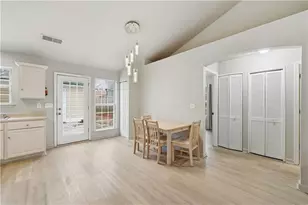 112 Ivygreen Chase, Canton, GA 30114 - Photo 8