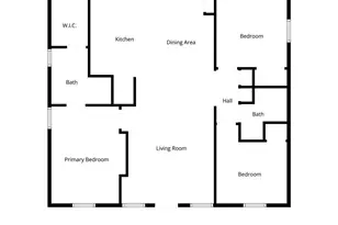 112 Ivygreen Chase, Canton, GA 30114 - Photo 22