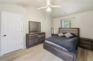 112 Ivygreen Chase, Canton, GA 30114 - Photo 10