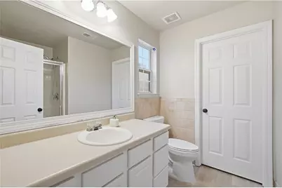 112 Ivygreen Chase, Canton, GA 30114 - Photo 12