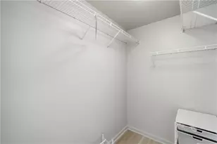 112 Ivygreen Chase, Canton, GA 30114 - Photo 14