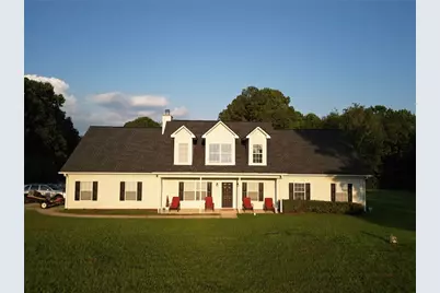 403 Reagan Road, Stockbridge, GA 30281 - Photo 4