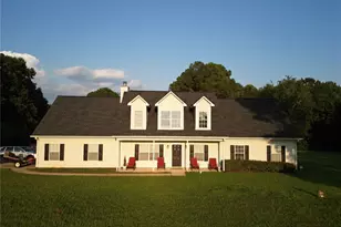 403 Reagan Rd, Stockbridge, GA 30281 - Photo 4