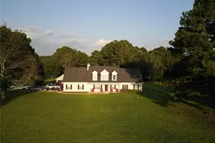 403 Reagan Rd, Stockbridge, GA 30281 - Photo 6