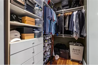 972 Virginia Avenue NE, Atlanta, GA 30306 - Photo 22