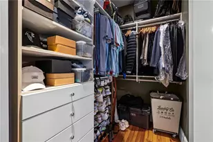 972 Virginia Ave NE, Atlanta, GA 30306 - Photo 22