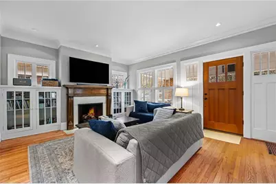 972 Virginia Avenue NE, Atlanta, GA 30306 - Photo 6